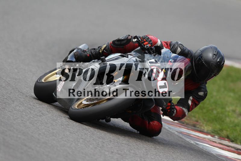 Archiv-2022/37 07.07.2022 Speer Racing ADR/Gruppe rot/141
